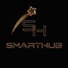 smarthub